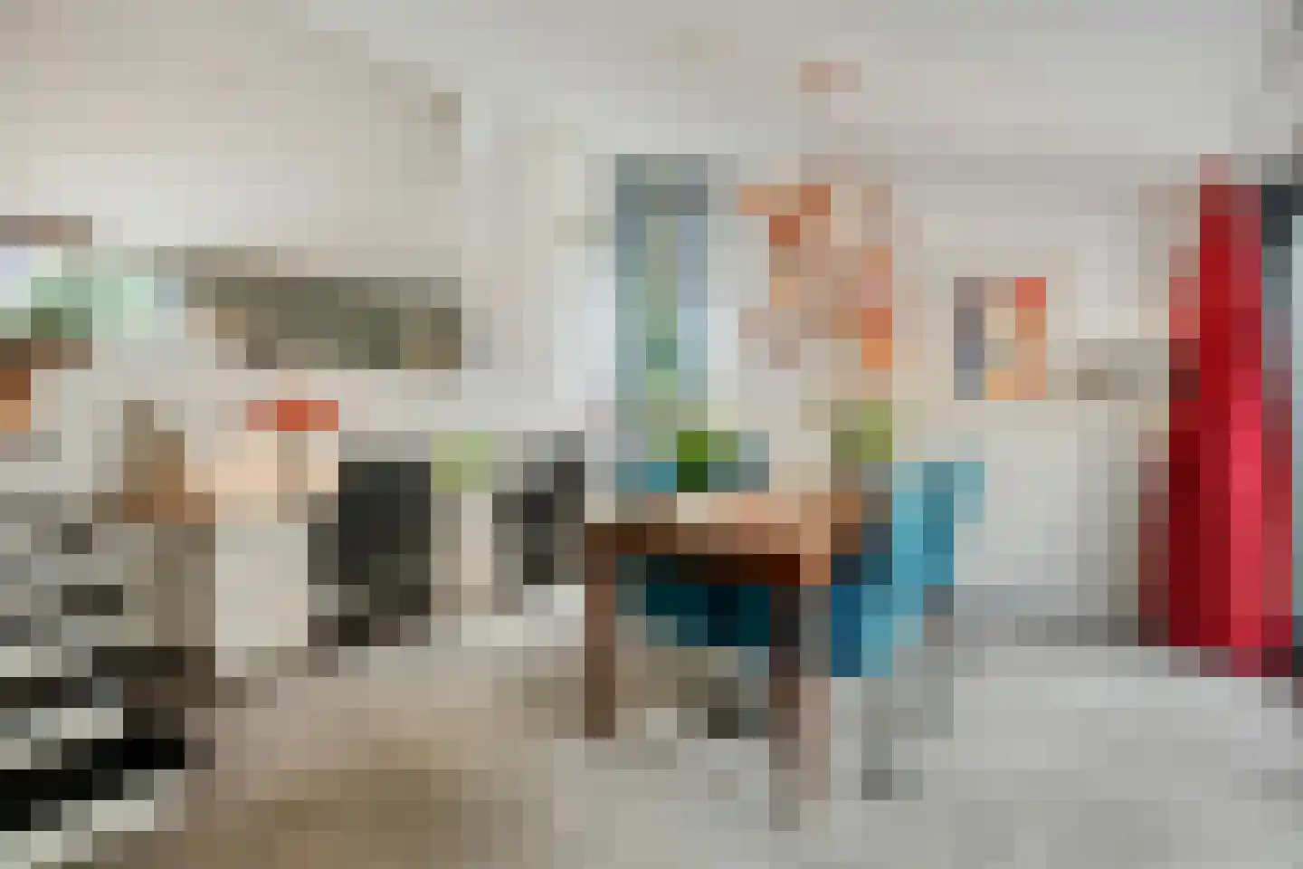 Borgersstede 17 Alphen thumbnail 24