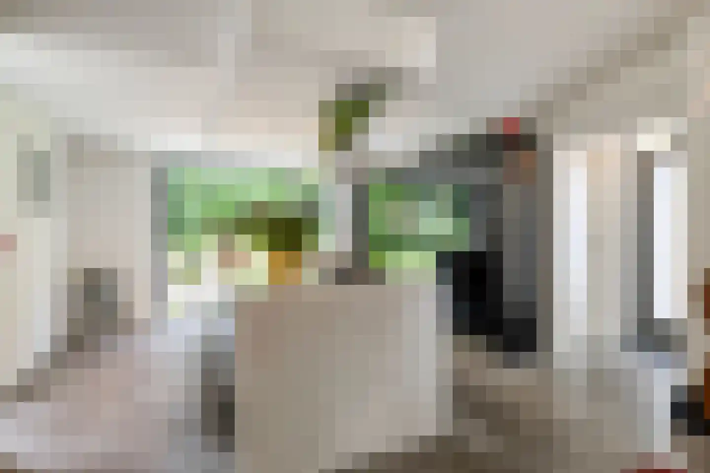 Borgersstede 17 Alphen thumbnail 28