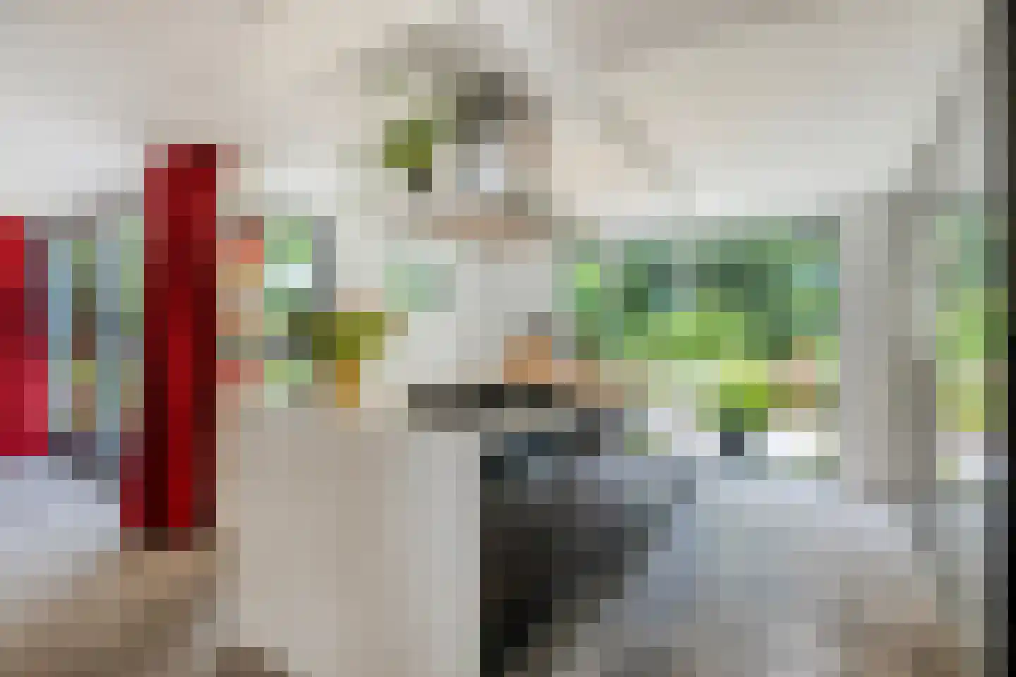 Borgersstede 17 Alphen thumbnail 29