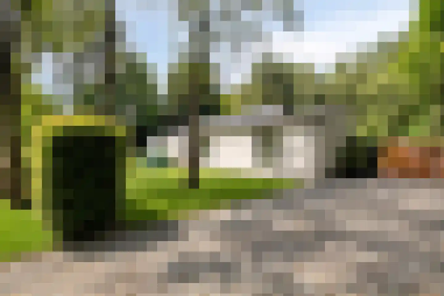 Borgersstede 17 Alphen foto 3