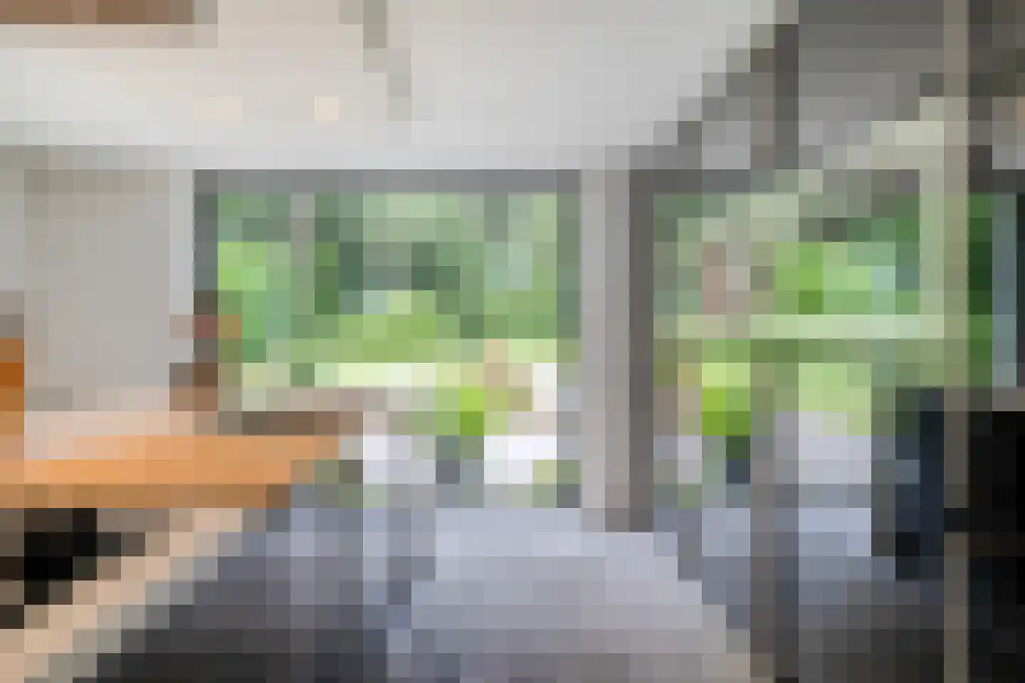 Borgersstede 17 Alphen thumbnail 30