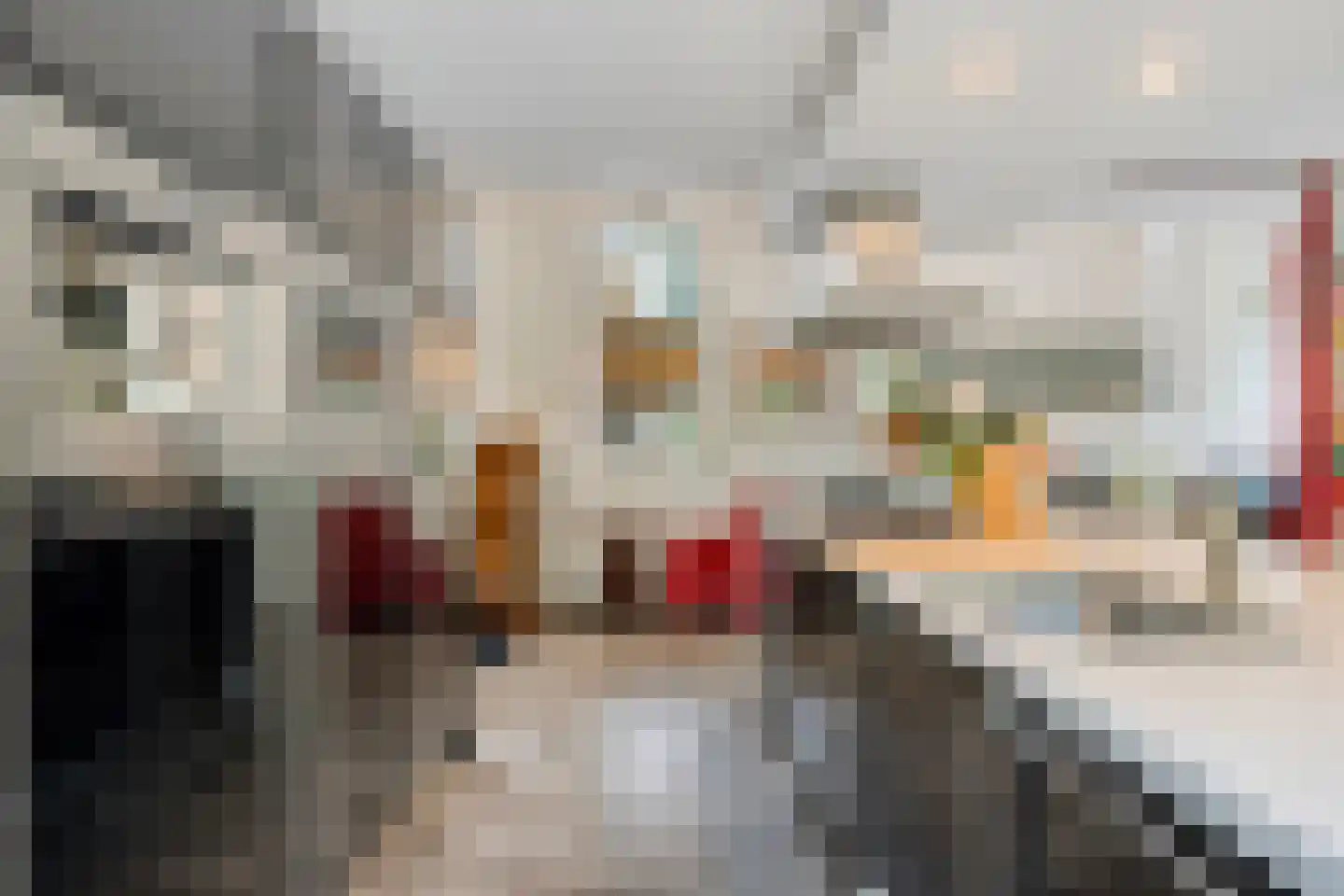 Borgersstede 17 Alphen thumbnail 31