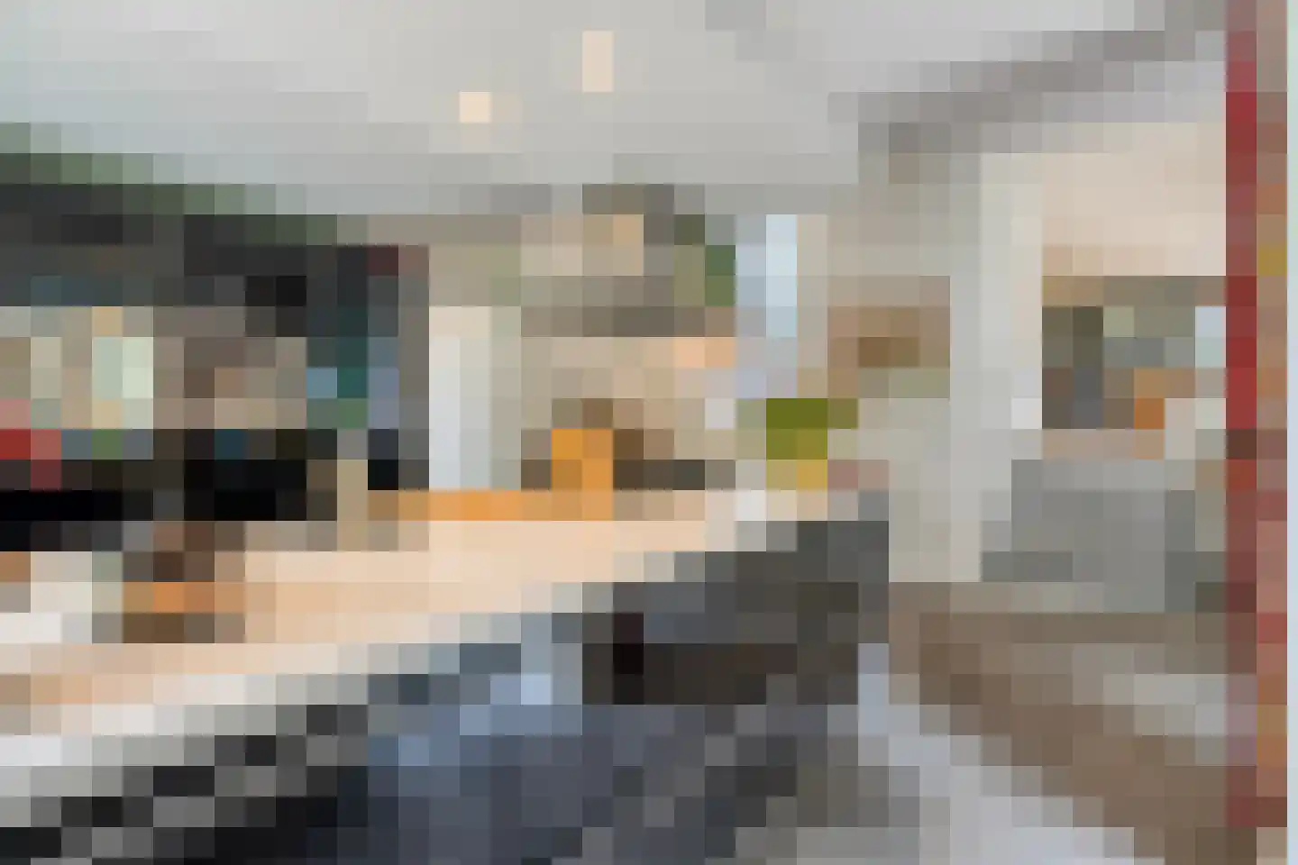 Borgersstede 17 Alphen thumbnail 32