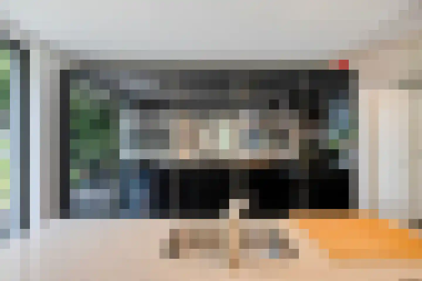 Borgersstede 17 Alphen thumbnail 33