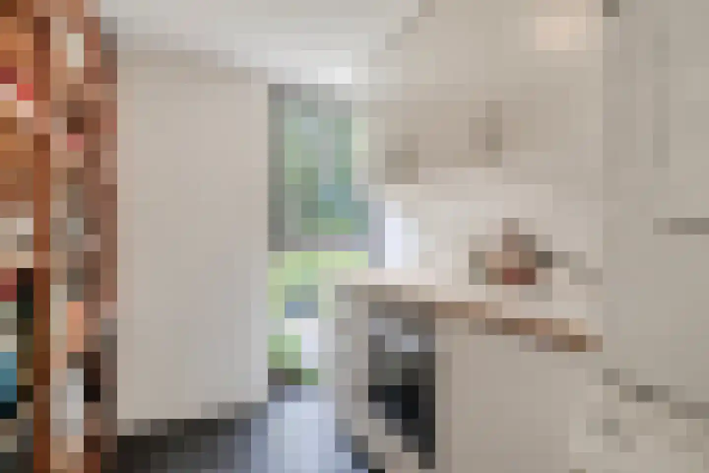 Borgersstede 17 Alphen thumbnail 35