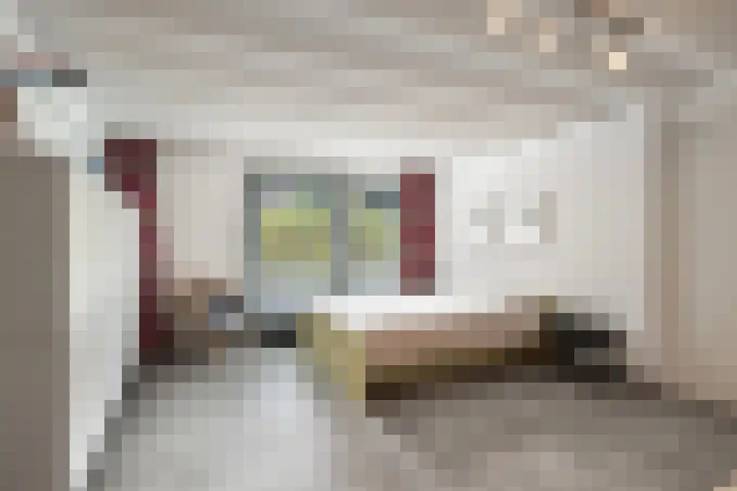Borgersstede 17 Alphen thumbnail 37