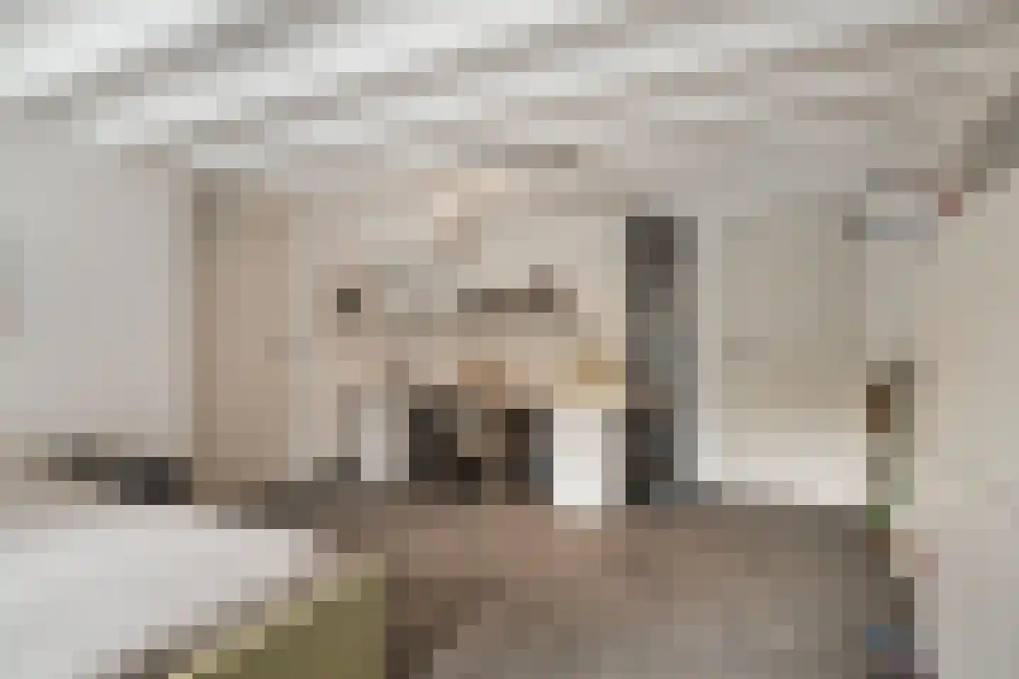 Borgersstede 17 Alphen thumbnail 38