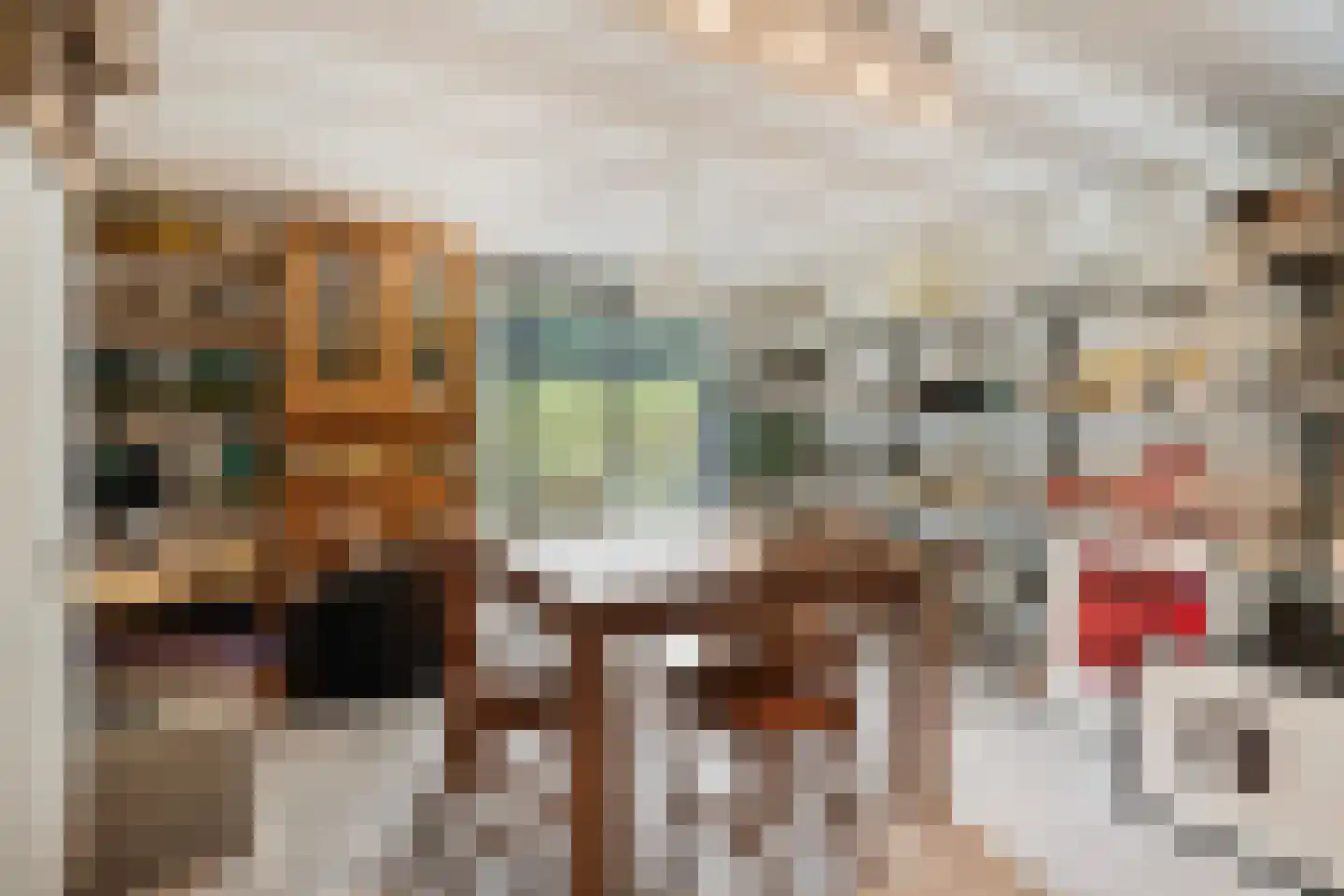 Borgersstede 17 Alphen thumbnail 39