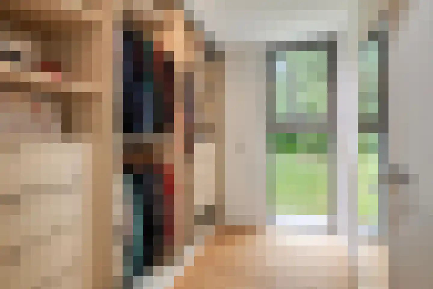 Borgersstede 17 Alphen thumbnail 45