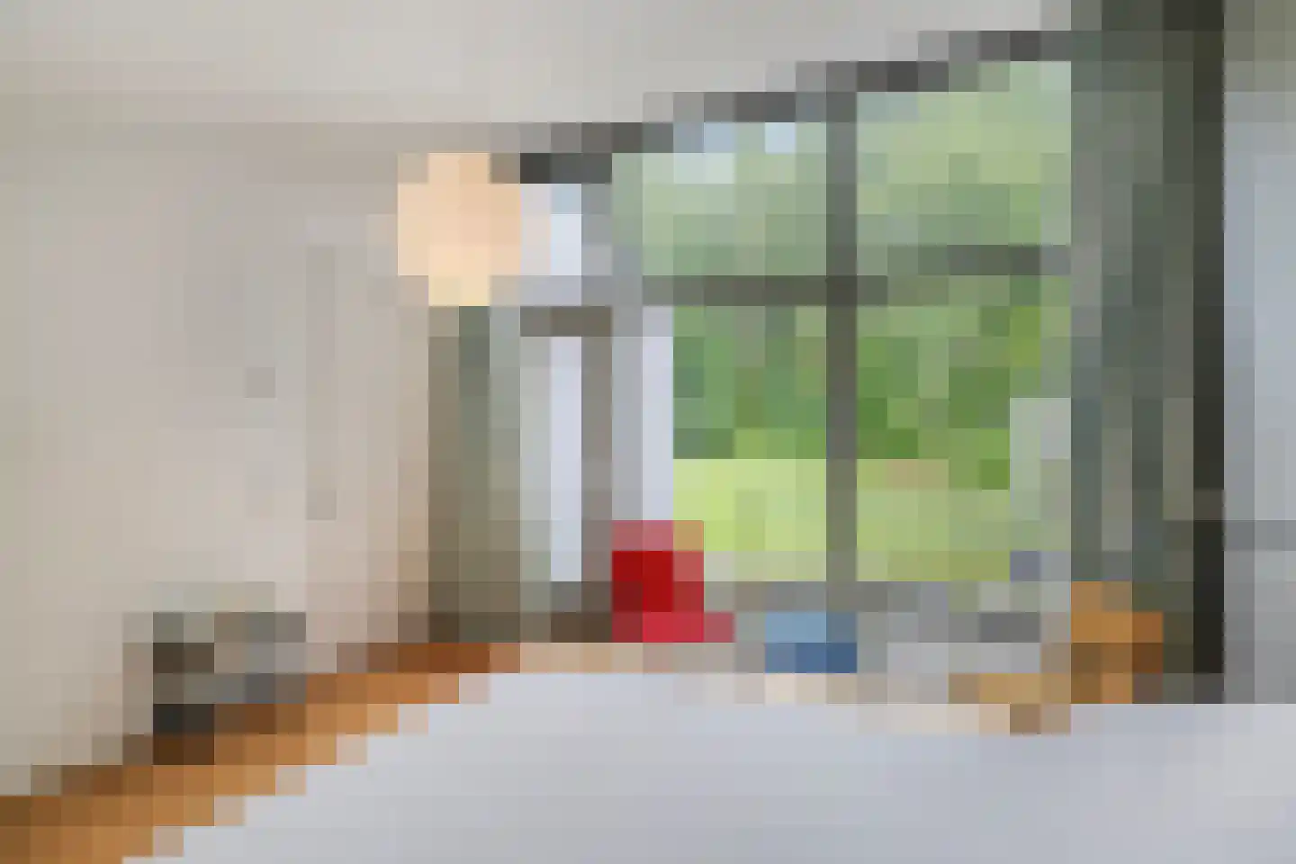Borgersstede 17 Alphen thumbnail 48