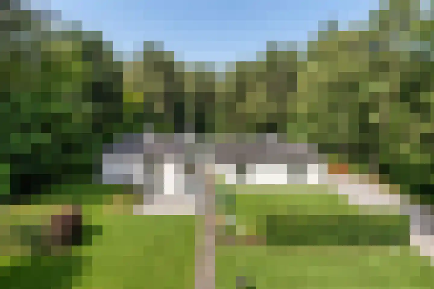 Borgersstede 17 Alphen thumbnail 5
