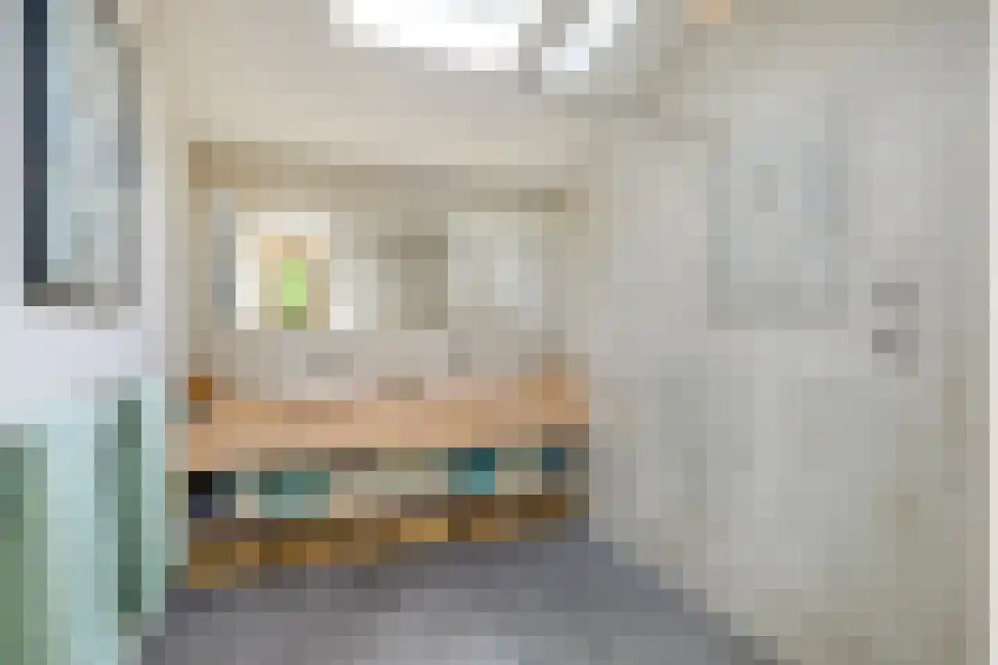 Borgersstede 17 Alphen thumbnail 50