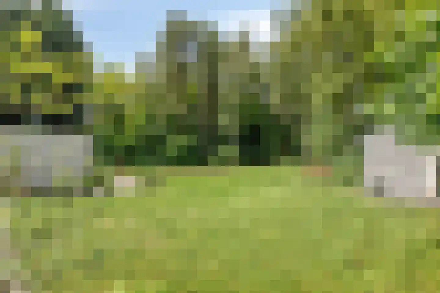 Borgersstede 17 Alphen thumbnail 55