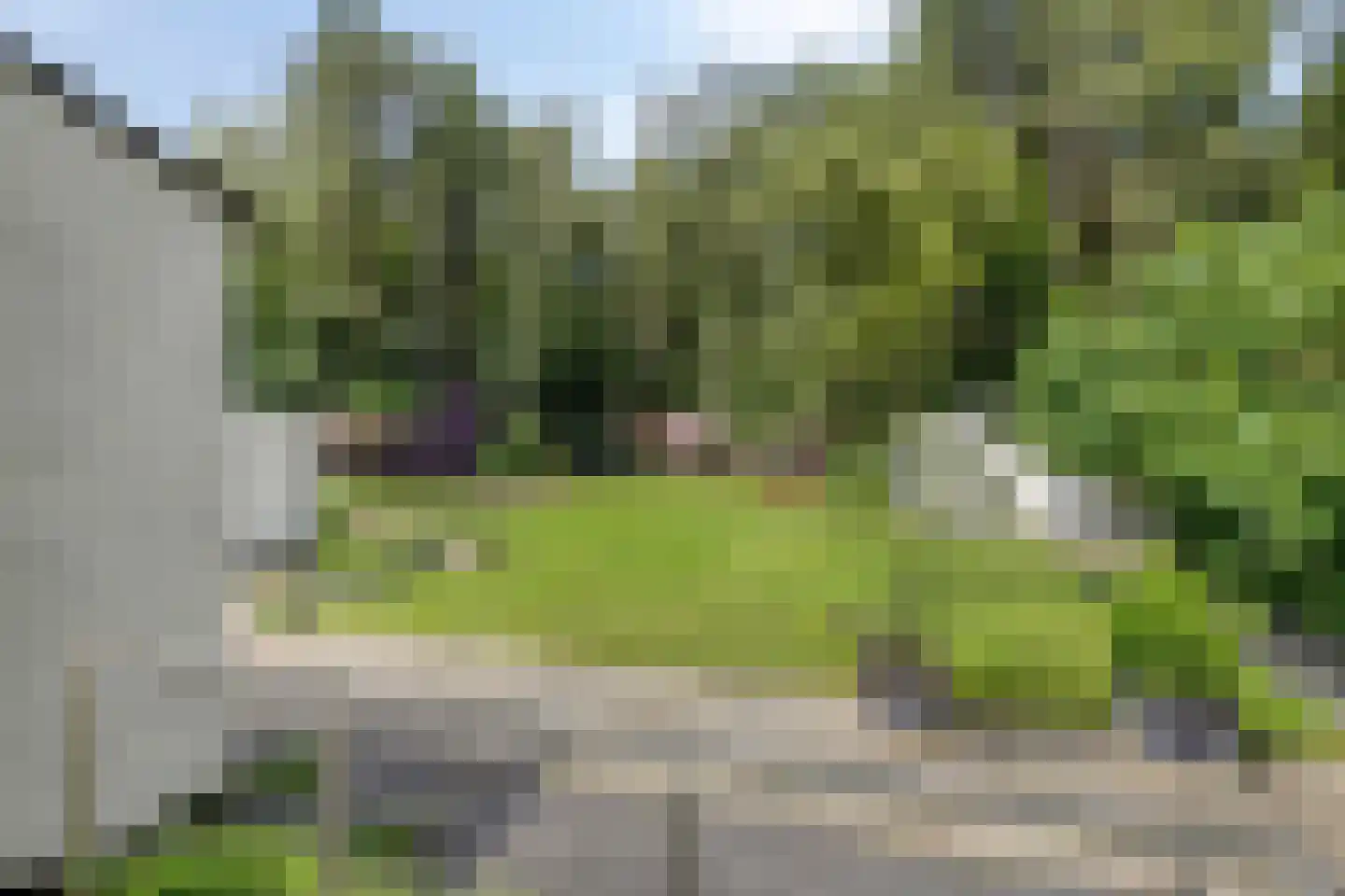 Borgersstede 17 Alphen thumbnail 57