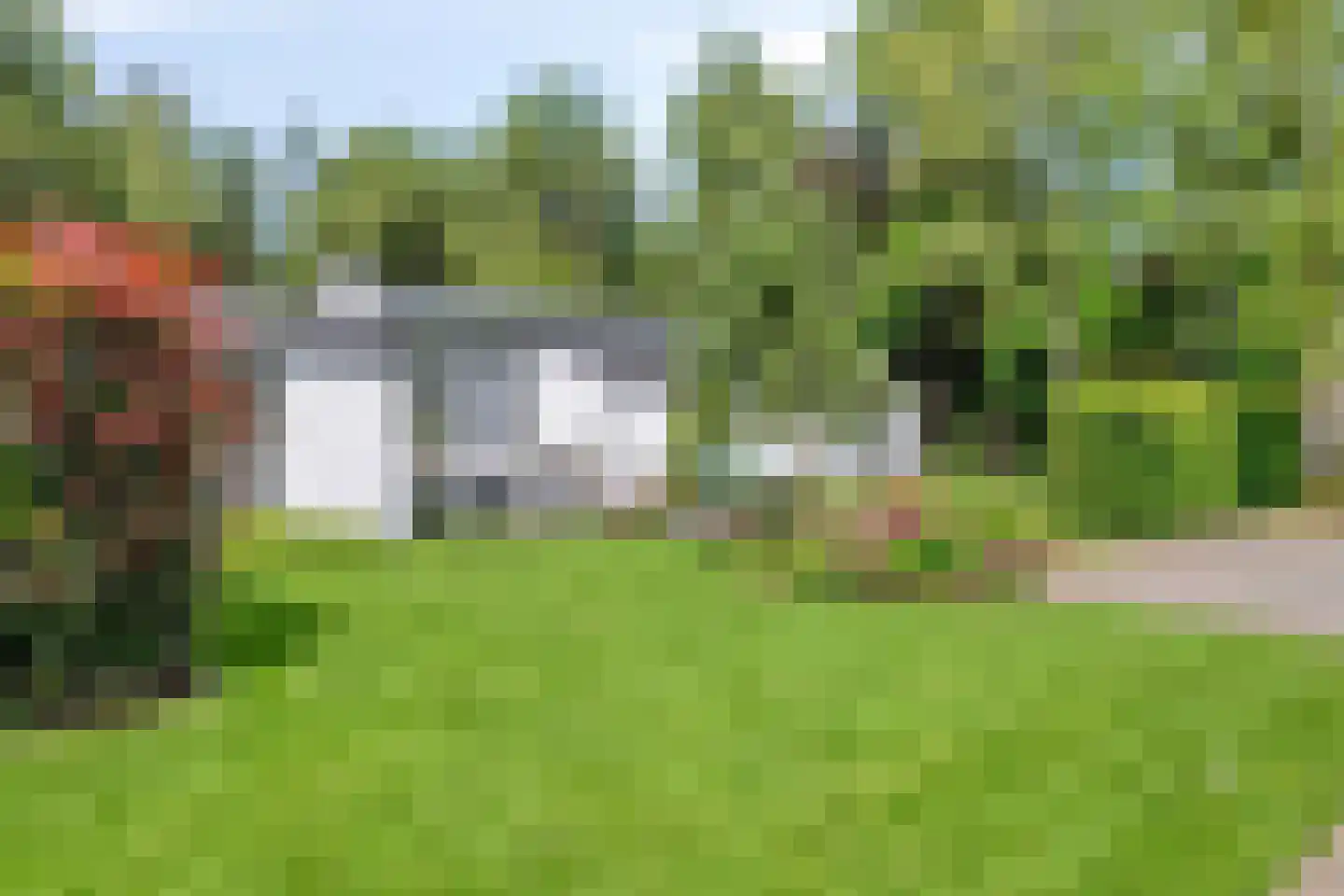 Borgersstede 17 Alphen thumbnail 6