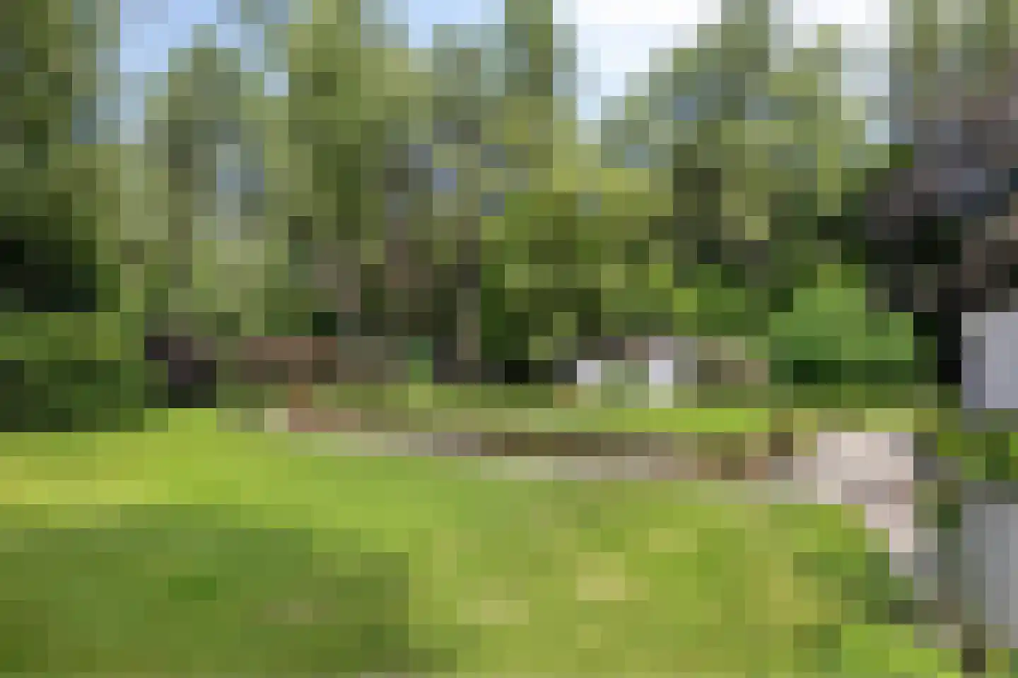 Borgersstede 17 Alphen thumbnail 60