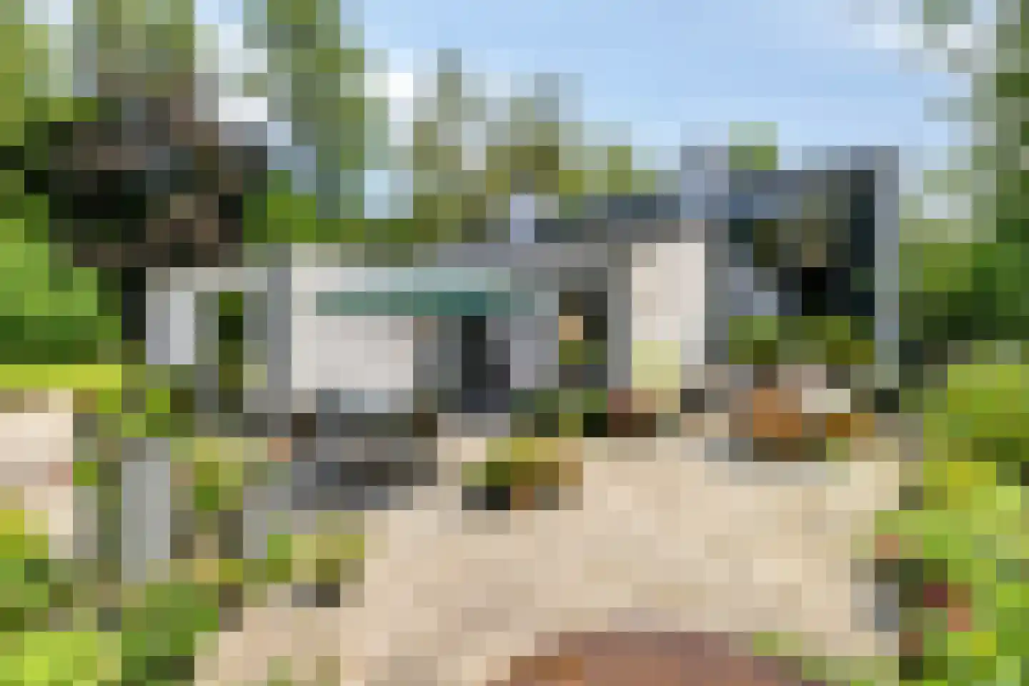 Borgersstede 17 Alphen thumbnail 61