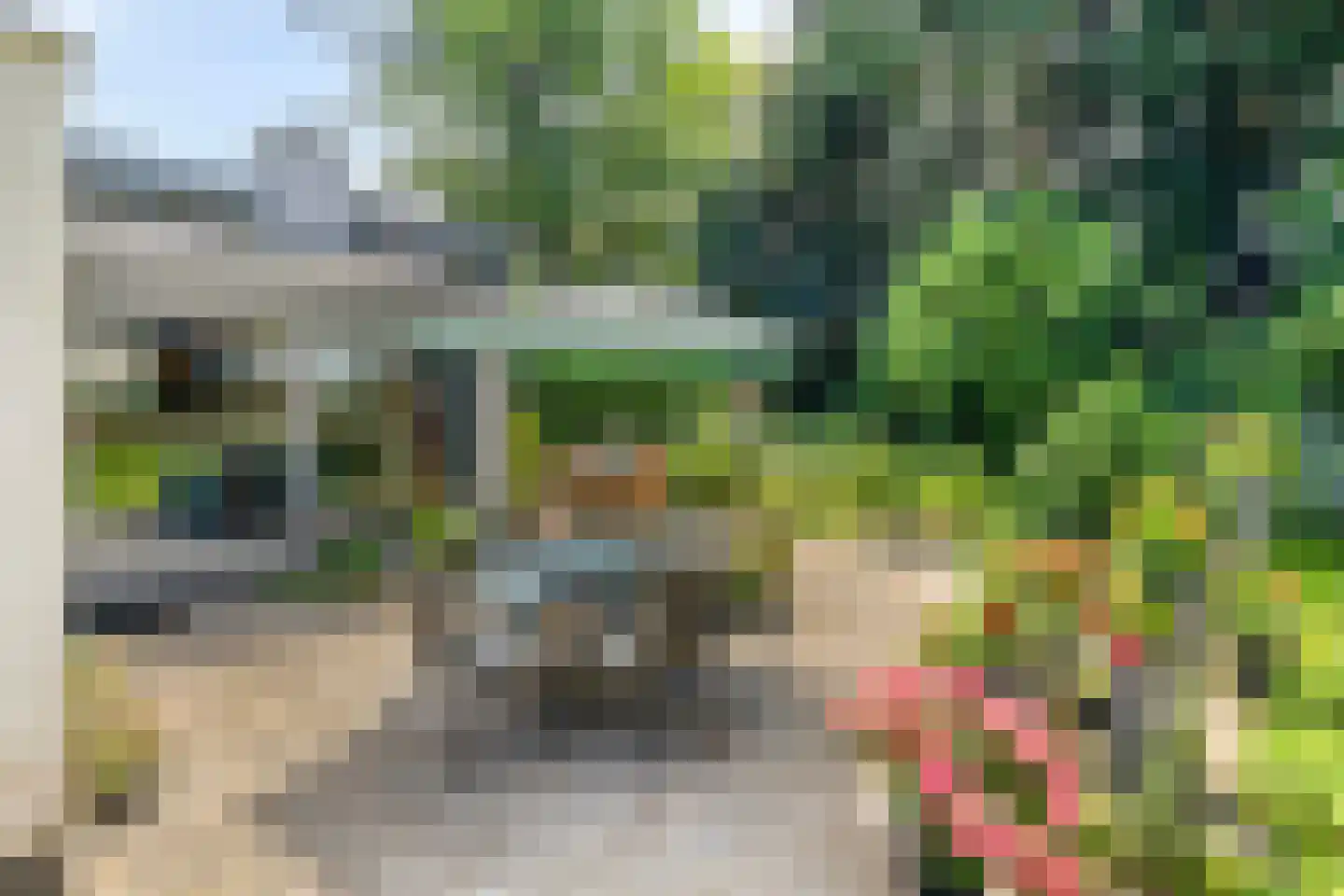 Borgersstede 17 Alphen thumbnail 62