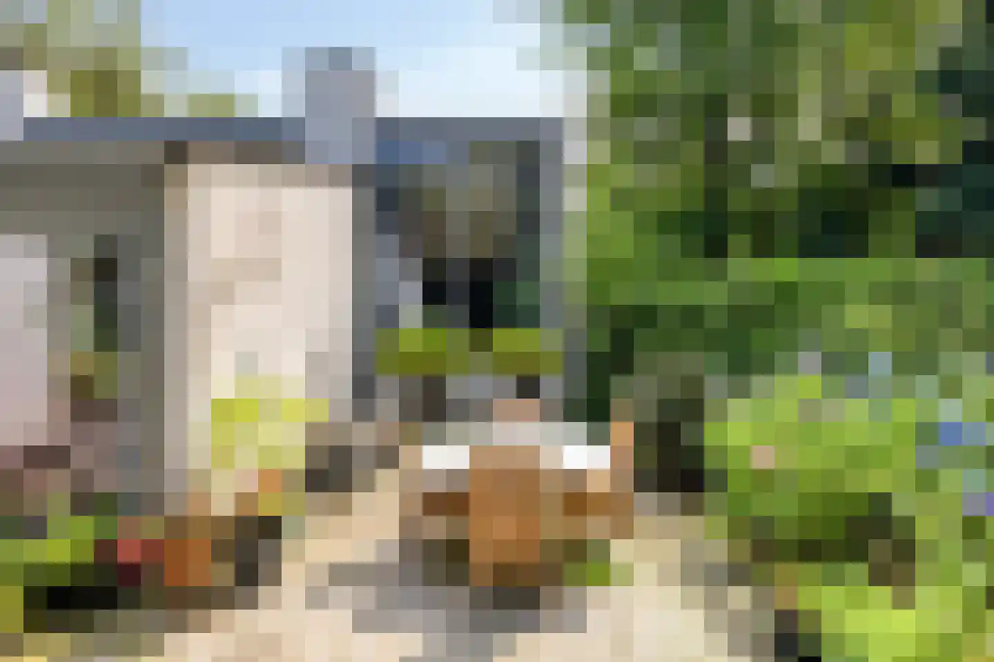 Borgersstede 17 Alphen thumbnail 63