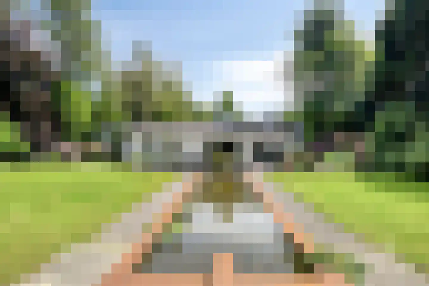 Borgersstede 17 Alphen thumbnail 67