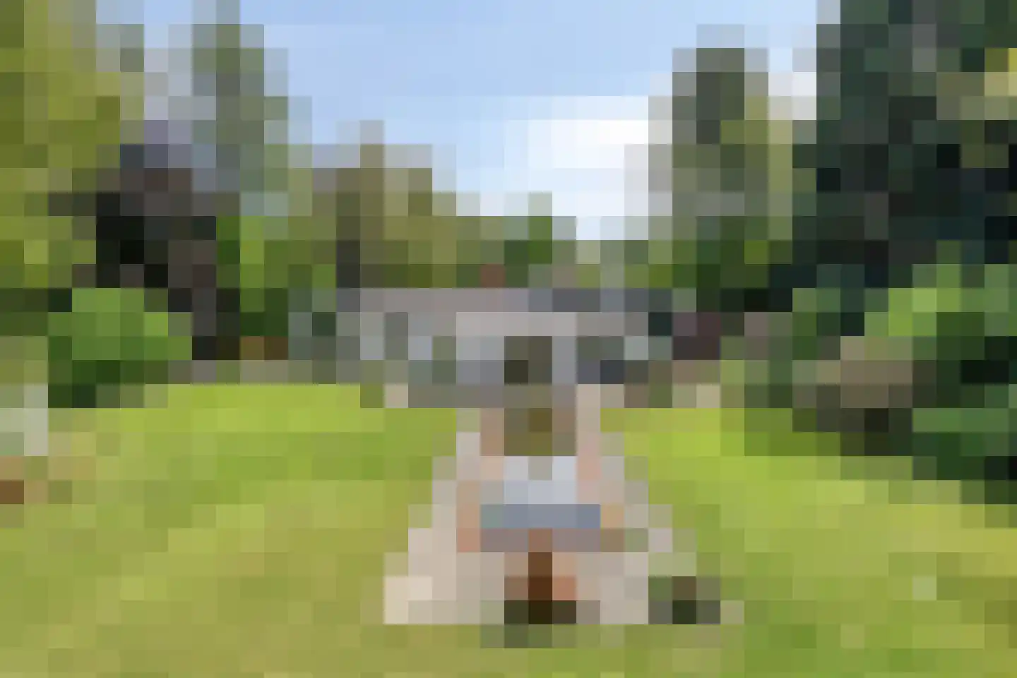 Borgersstede 17 Alphen thumbnail 68