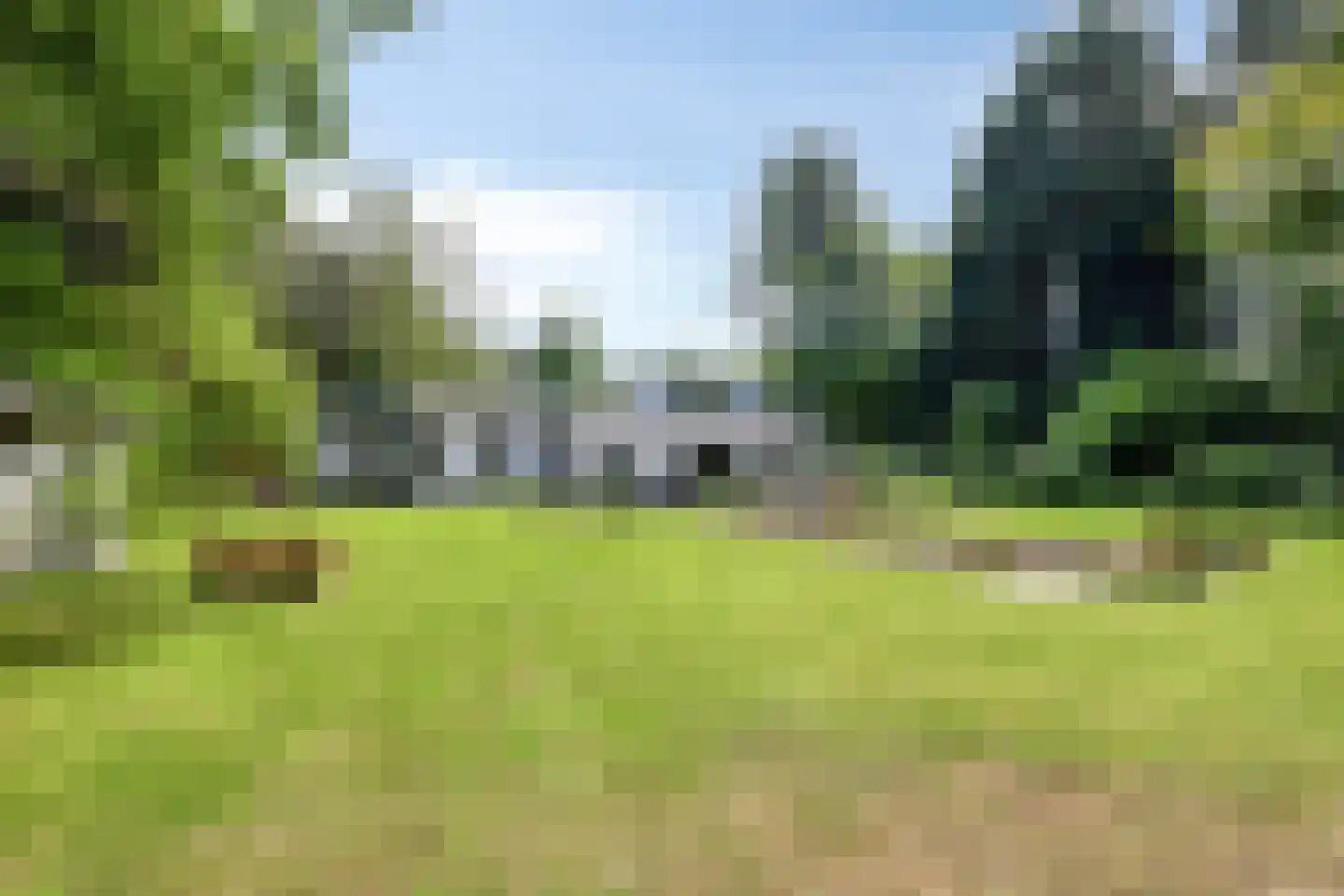Borgersstede 17 Alphen thumbnail 69