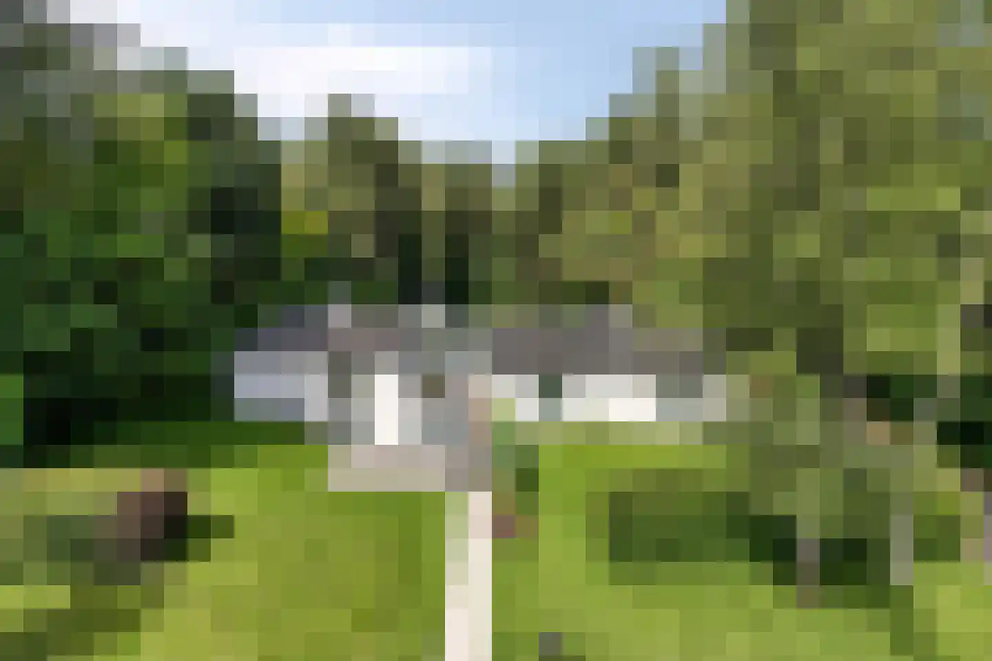 Borgersstede 17 Alphen thumbnail 7