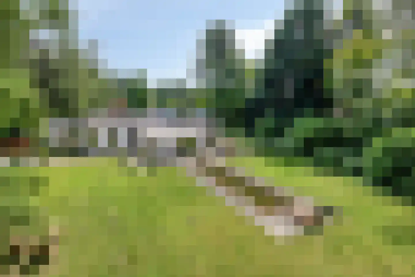 Borgersstede 17 Alphen thumbnail 70