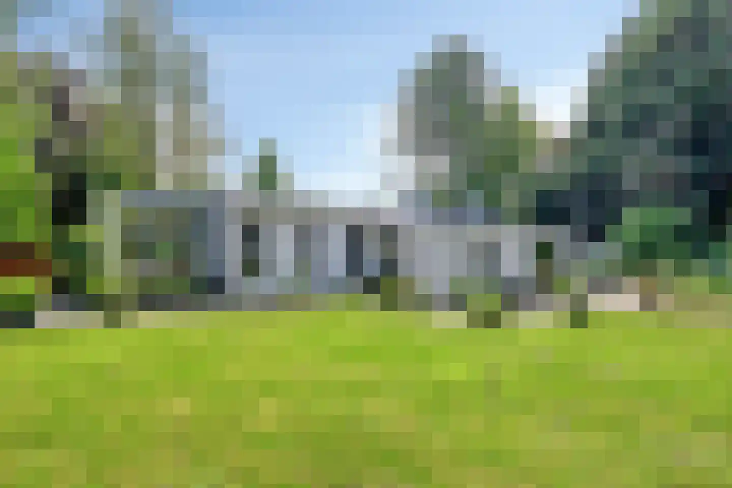 Borgersstede 17 Alphen thumbnail 71