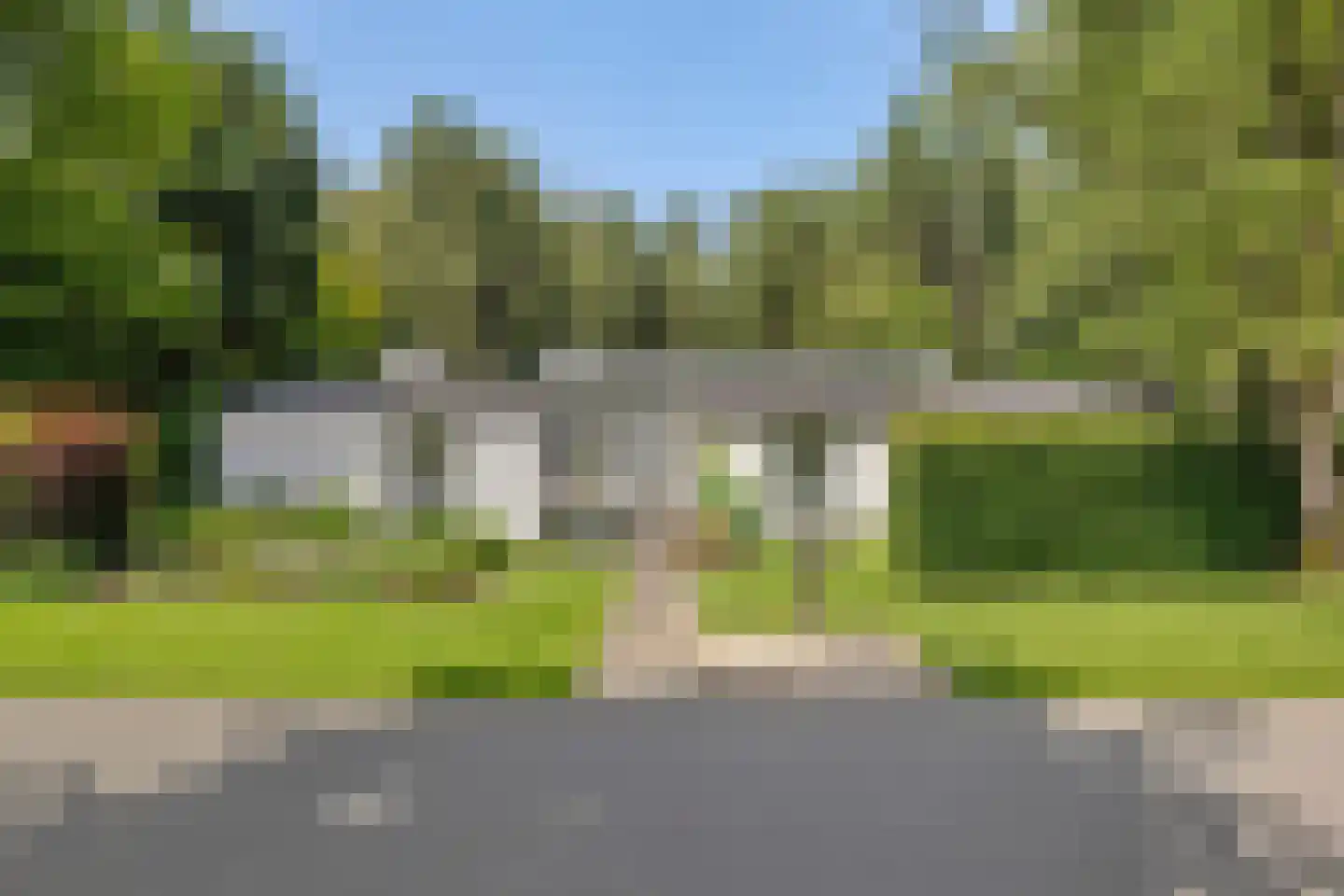 Borgersstede 17 Alphen thumbnail 8