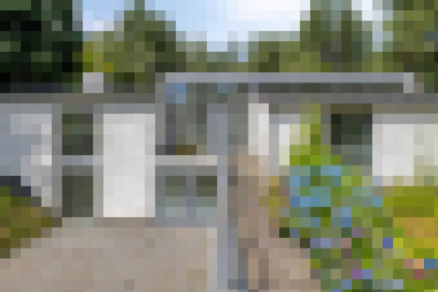 Borgersstede 17 Alphen thumbnail 9