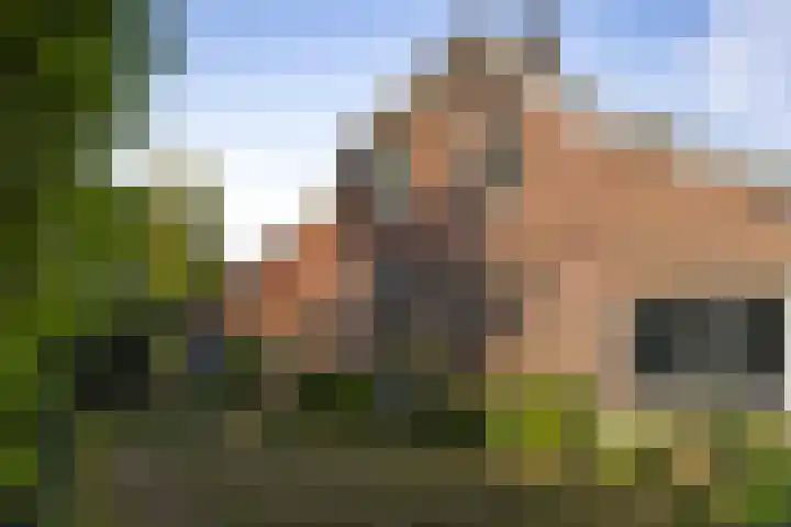Borgersteeg 1 Neede thumbnail 10