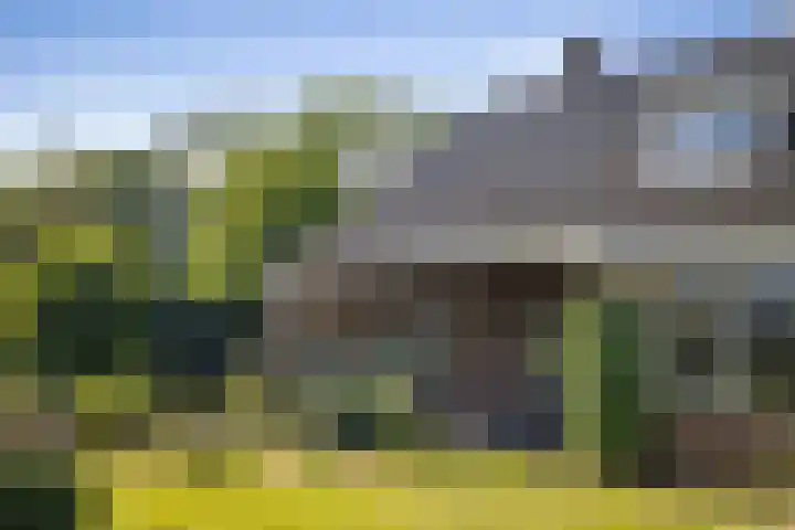 Borgersteeg 1 Neede thumbnail 12