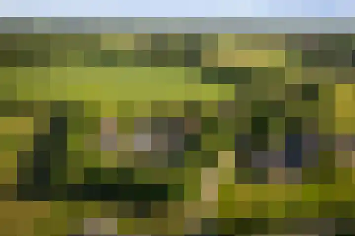 Borgersteeg 1 Neede thumbnail 22