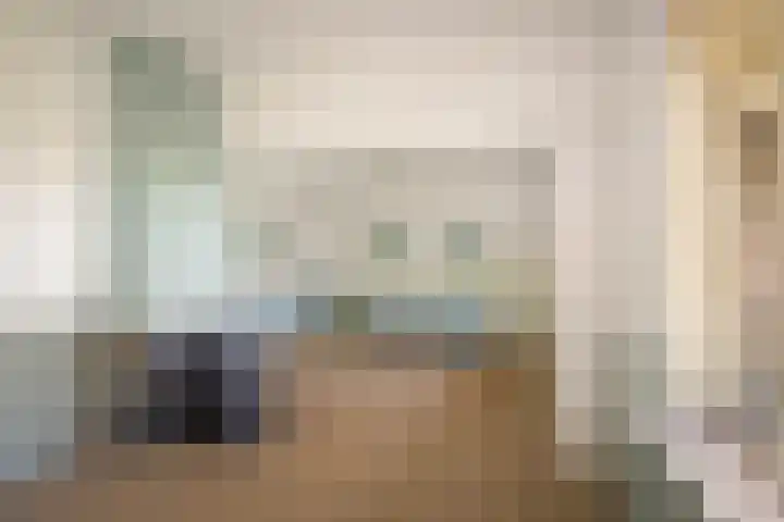 Borgersteeg 1 Neede thumbnail 23