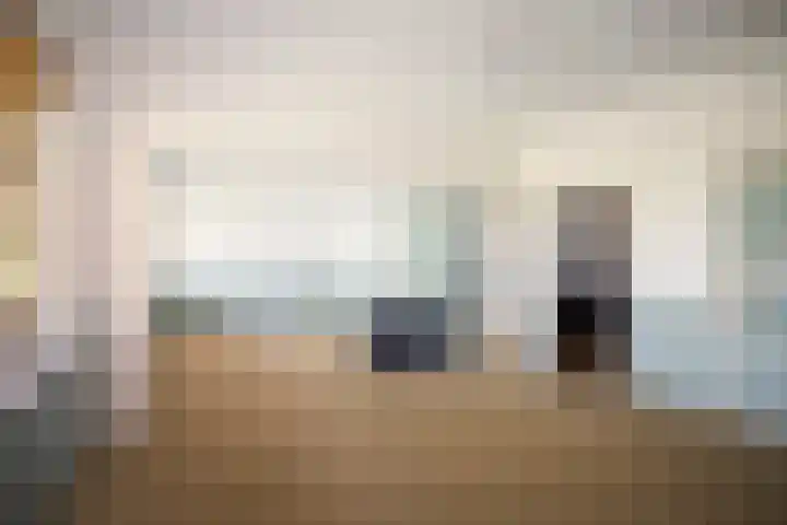 Borgersteeg 1 Neede thumbnail 24