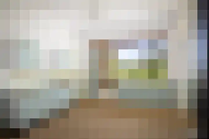 Borgersteeg 1 Neede thumbnail 25