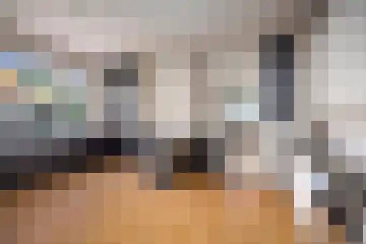 Borgersteeg 1 Neede thumbnail 26