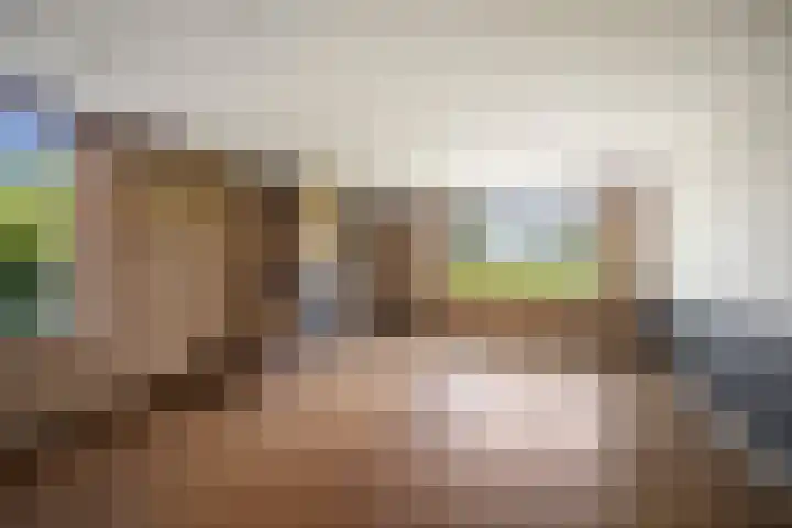 Borgersteeg 1 Neede thumbnail 27