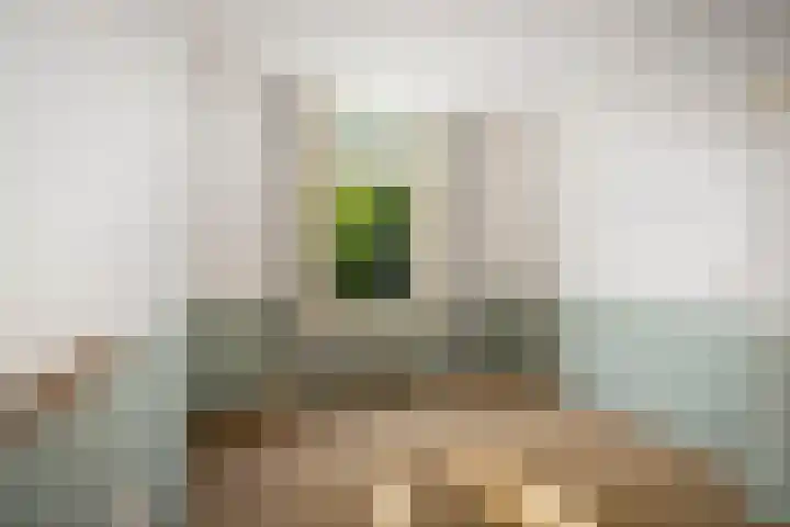 Borgersteeg 1 Neede thumbnail 28