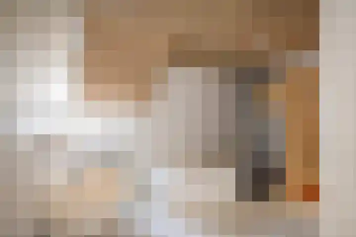 Borgersteeg 1 Neede thumbnail 29