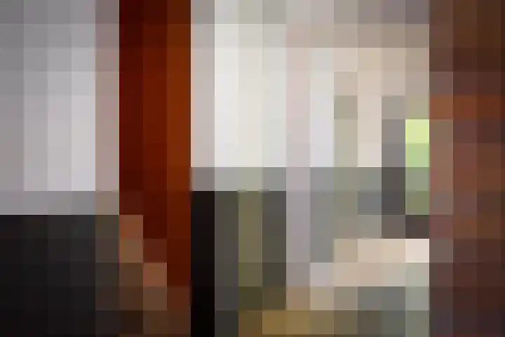 Borgersteeg 1 Neede thumbnail 30