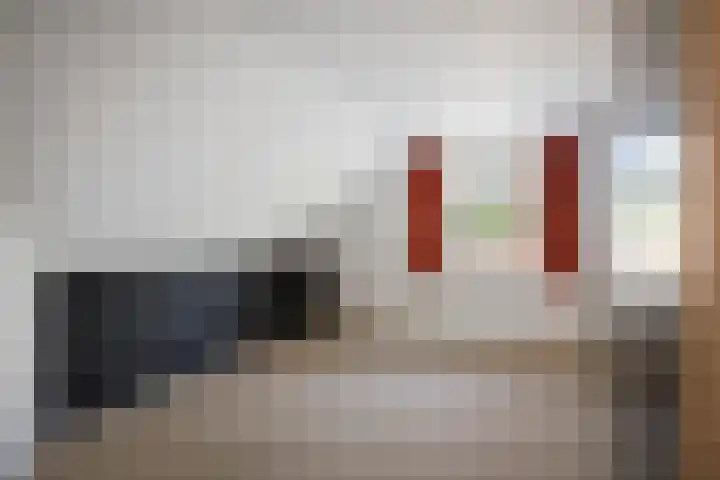 Borgersteeg 1 Neede thumbnail 31