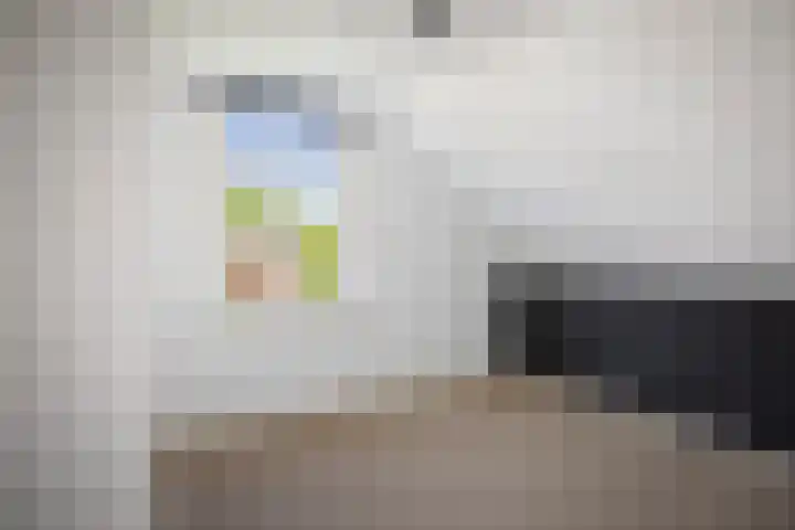 Borgersteeg 1 Neede thumbnail 32
