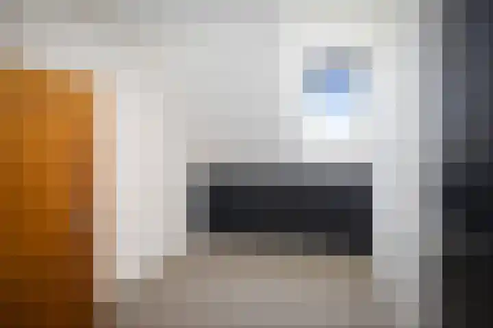 Borgersteeg 1 Neede thumbnail 33