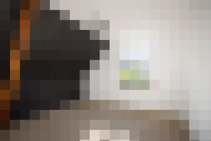 Borgersteeg 1 Neede thumbnail 35