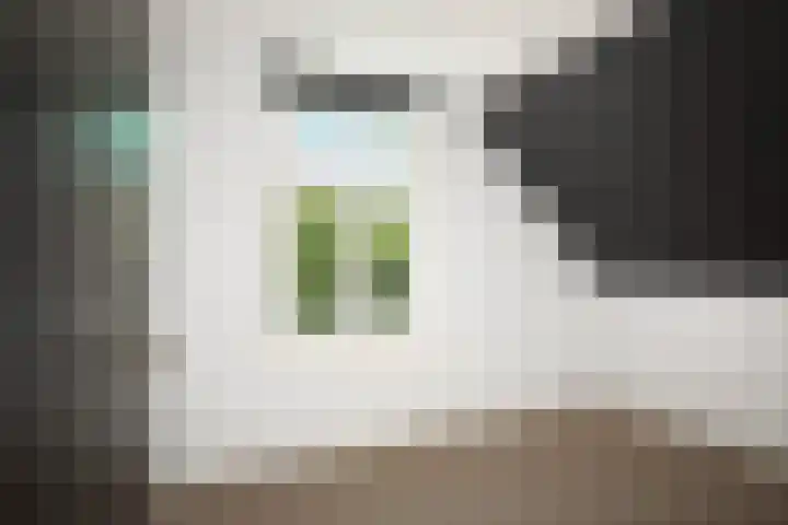 Borgersteeg 1 Neede thumbnail 36