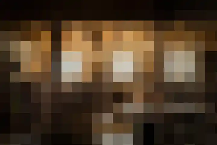 Borgersteeg 1 Neede thumbnail 37