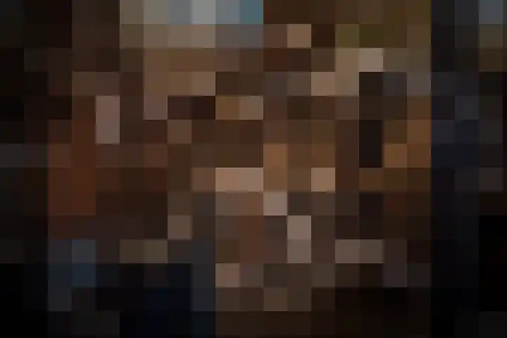 Borgersteeg 1 Neede thumbnail 38