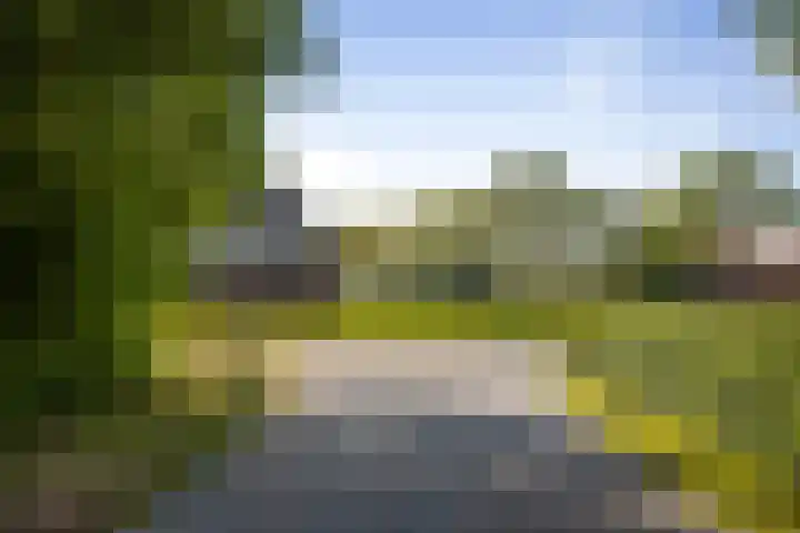 Borgersteeg 1 Neede thumbnail 39